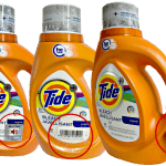 Three-Tide-Bottles-with-Circles-150x150 What is electronic article