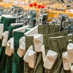 Apparel-Source-Tagging-150x150 ALL-TAG U.S. RF Label Factory for RF and AM Source Tagging