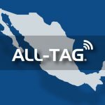 ALL-TAG-Opens-a-New-Subsidiary-abajo-150x150 What is electronic article