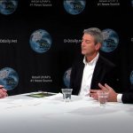 Live-in-NYC-at-the-NRF-150x150 What is electronic article
