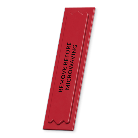 ALL-TAGs-Signatronic-AM-MWV AM Security Labels