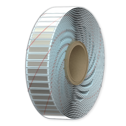 AM-Security-Labels-–-Roll-Format-1 AM Security Labels