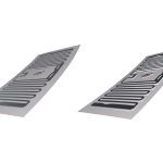SimplyRFID-ALL-TAG-150x150 ALL-TAG U.S. RF Label Factory for RF and AM Source Tagging