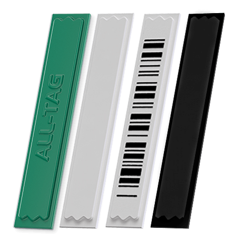 ALL-TAGs-Am-narrow-all-models AM Security Labels