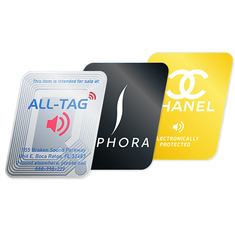 TAilor-made-RF-Branding RF Labels