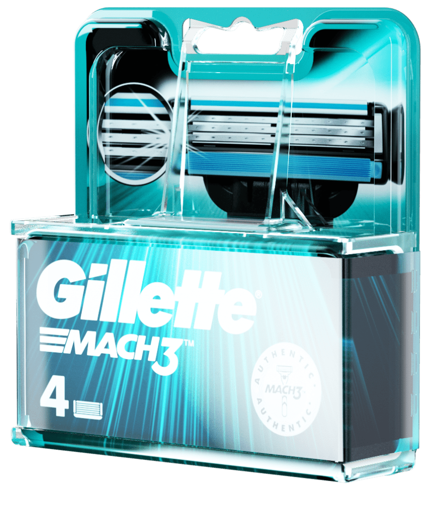 side-view-guillette-01C-890x1024 Q-TAG