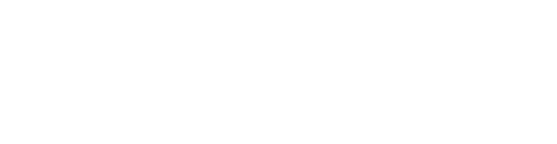 all-tag logo