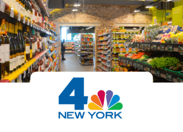 NBC-NY-360x260-1 Veesion Pro Technology