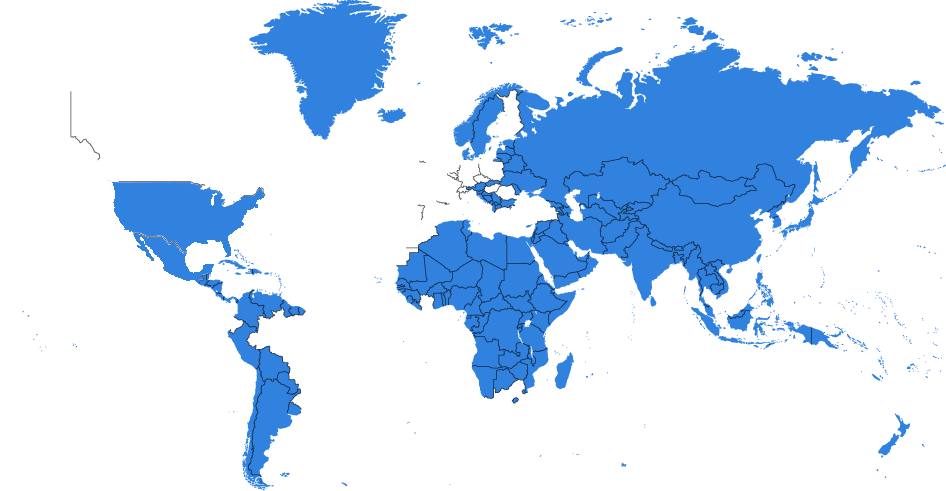 map_v2-B Veesion Pro Technology