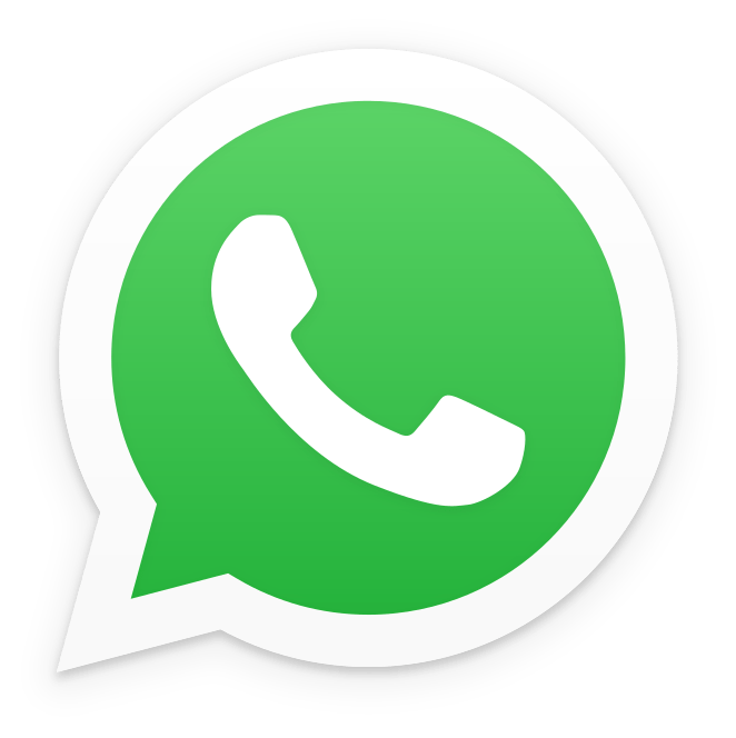 WhatsApp_icon Veesion Pro Technology
