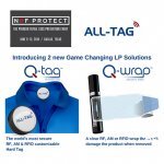 NRF-protect-150x150 ALL-TAG Introduces the Innovative Q-Wrap: A New EAS Clear Cover Label