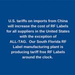 RF-Label-Prices-in-the-U.S.-Will-Rise-03-150x150 ALL-TAG Introduces the Innovative Q-Wrap: A New EAS Clear Cover Label