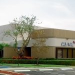 bocaraton-150x150 Two New Game Changing