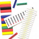 An-alternative-to-sensormatic-150x150 ALL-TAG Introduces the Innovative Q-Wrap: A New EAS Clear Cover Label
