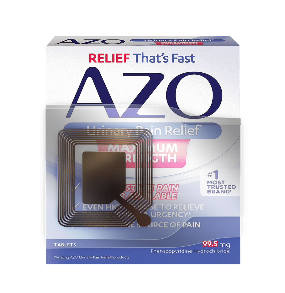 q-family_q-wrap_210_rf.security_label_12-1-997x1024 ALL-TAG Introduces the Innovative Q-Wrap: A New EAS Clear Cover Label