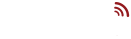 ALL-TAG